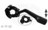 ERA 440011 Steering Column Switch